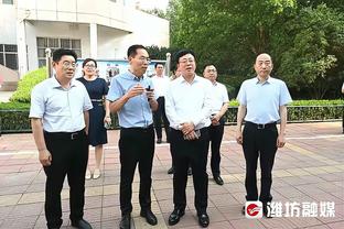 英媒作者：若埃梅里接受曼联帅位就是个傻瓜，齐达内也无意执教