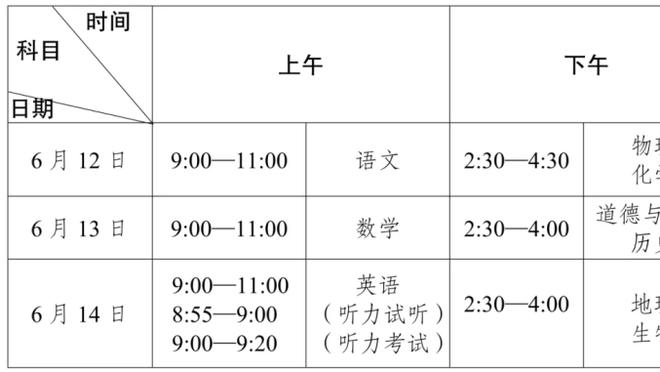 黎巴嫩官方：主帅伊利奇下课