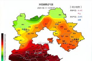 新世俱杯已确定18队：曼城、皇马、切尔西、拜仁、巴黎、国米在列