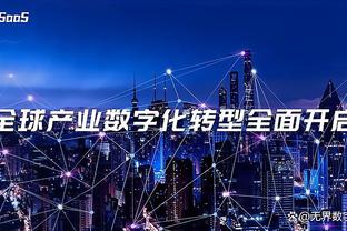 全市场：那不勒斯有意雷恩后卫泰特，将开价1800万欧元求购